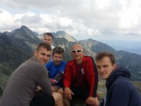 TATRY-2018 (8)